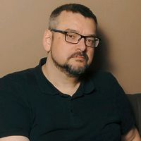 оригінальний аудіозапис