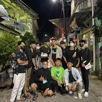 original sound - my.teamm