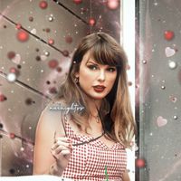 original sound - Ben ⸆⸉