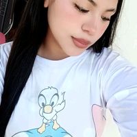 lauragomez12