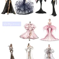 original sound - sophiasales023