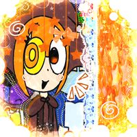 yukiload_yt