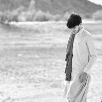 usman_.ghani1
