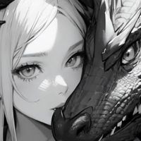 オリジナル楽曲 - まあちゃん