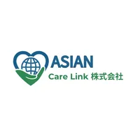 original sound - asiancarelink