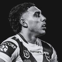 sloan.szn6