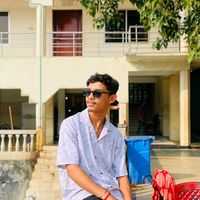 tsb.rodra.sarker