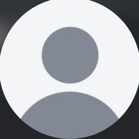 haticebeste_