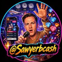 original sound - 🕶️Inyoung😎