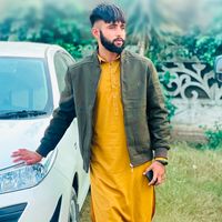 aliasjadtarar74
