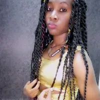 original sound - libraqueen695