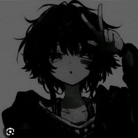 original sound - qiqy