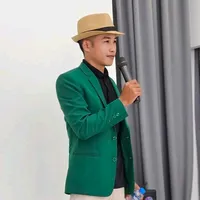 original sound - pp11_54