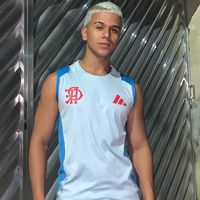 vtlucas_x