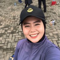 suara asli - Nabilaputry