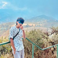 nabaraj_khadkaa