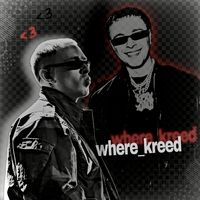 where_kreed.fan