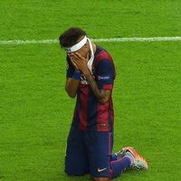 neymar.editsz1