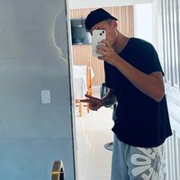 coquinho.09