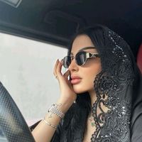 besh_s4