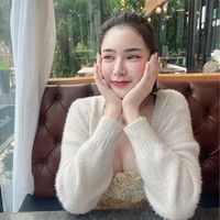 เสียงต้นฉบับ - มะ มาย 👸🏻