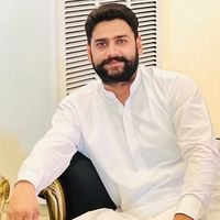chsameerali0