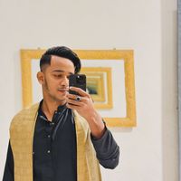 nabeelaslam280