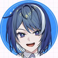 オリジナル楽曲 - なゆた
