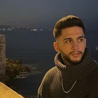 الصوت الأصلي