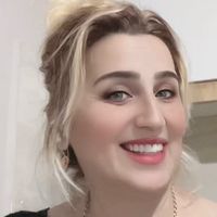 leyla1leyla1