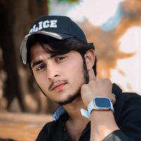 arsalan_khan90