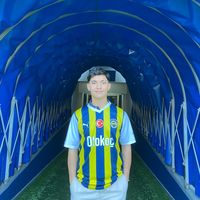 muratdhm