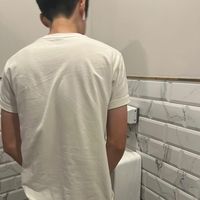 오리지널 사운드 - 한잉