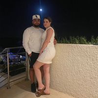 jaimequezada8