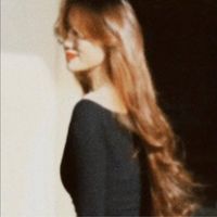 original sound - jellkz