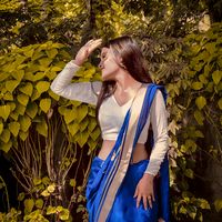 aalishalisha7