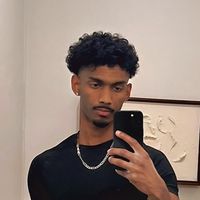 anthonynortheyy