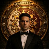 fans___tamimia00007___0