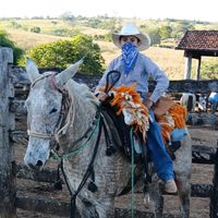 gustavo.gonalves865