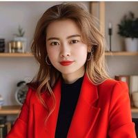nhạc nền - ✞ঔৣC̬̤̯u̬̤̯✿B̬̤̯ơঔৣ✞