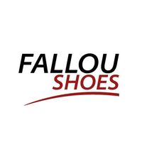 fallou_shoes_dkr