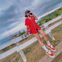 le_le_07_07