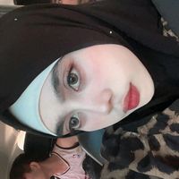 original sound - KONISSAN MANGANSAKAN 🌹