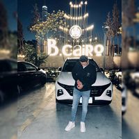 mohamed55953