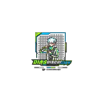 original sound - dias.discjokey