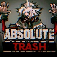 trash_editor70