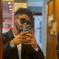 princemonir313