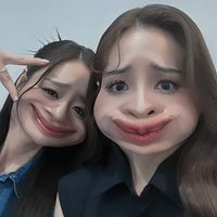 nhạc nền - Fidelia 🇨🇷