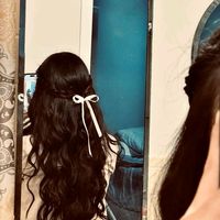 _humaira_567