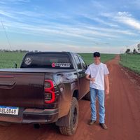 felipe_moretto